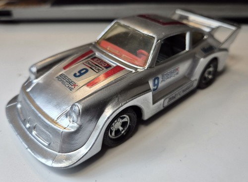 Matchbox superkings k101 - matchbox,