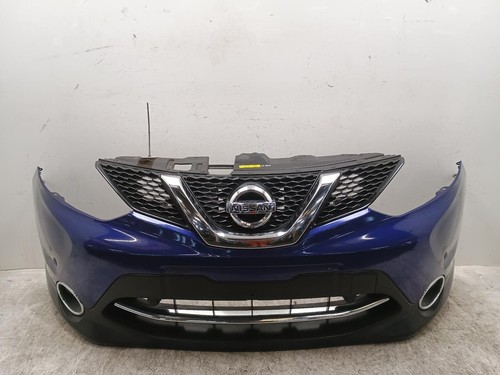 2014 nissan qashqai f20224eamh - qashqai,
