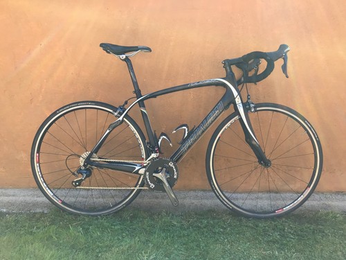 Specialized roubaix pro - roubaix, carbon