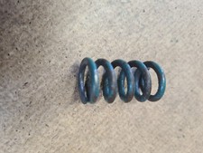 Qualcast Panther 30DL, Lawnmower, Trim Height Spring.