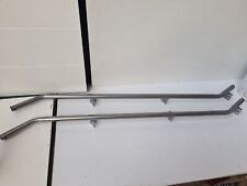 Tandi Triple Metal Sleeper