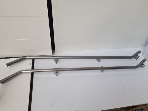 Tandi triple metal sleeper - triple,