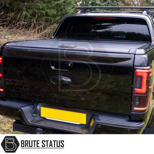Ford ranger wildtrak 2015 2022 - ford,
