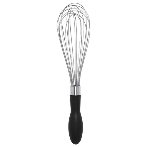 Oxo good grips balloon - good, 11"