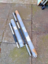 STIHL CARBON FIBRE 1m