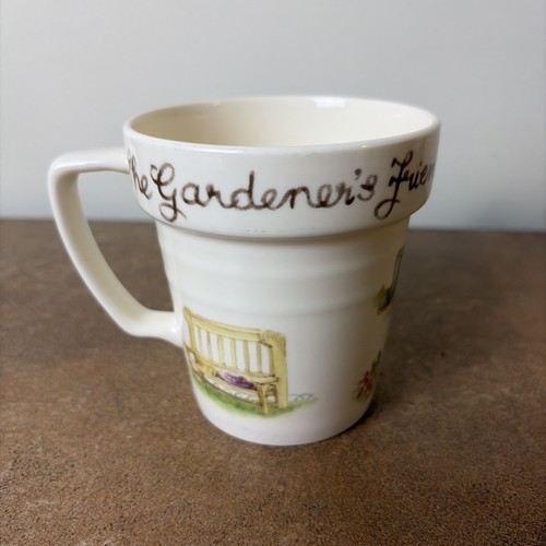 Vintage aynsley edwardian - vintage,