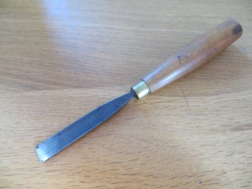 Vintage henry taylor - vintage,
