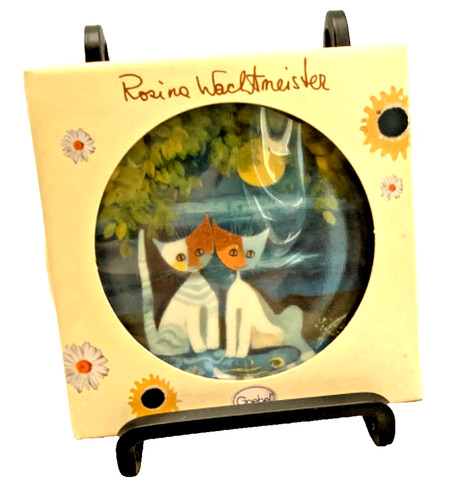 Rosina wachtmeister goebel - rosina, wachtmeister,