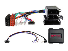 Alfa Romeo Giulietta / Mito