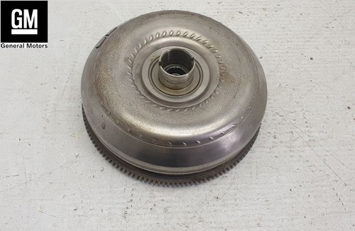 Opel grandland a18 - 17-25,