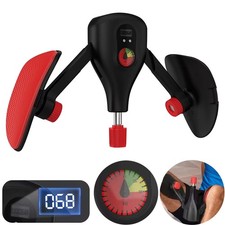 Thigh Master & Kegel Exerciser