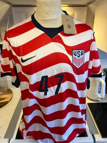 Rare usa football - rare,