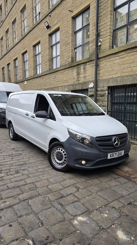 2021 reg - 2021,
