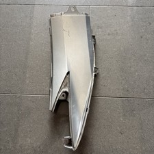 Honda Wave AFS110 Right Body Cover/ Panel from 2012 Model. 64325 KWW 6400
