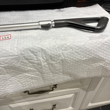 Gtech Electronic Cordless