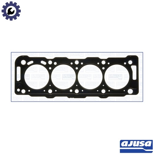 Gasket cylinder head - gasket,
