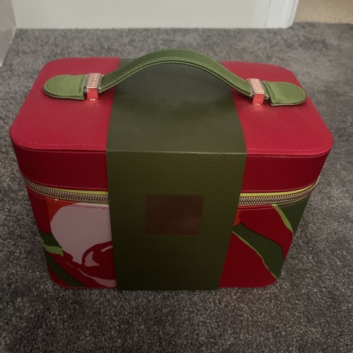 Ted baker london travel - ted,