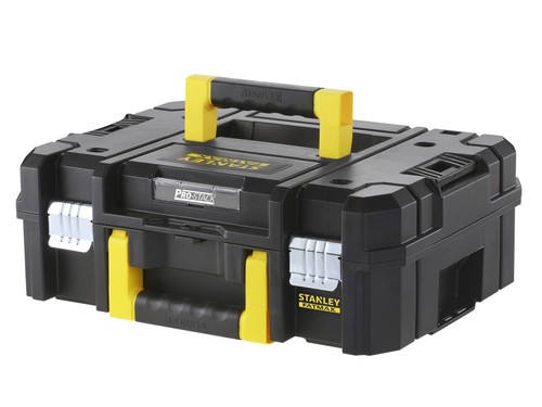 Stanley fatmax pro stack - stanley,