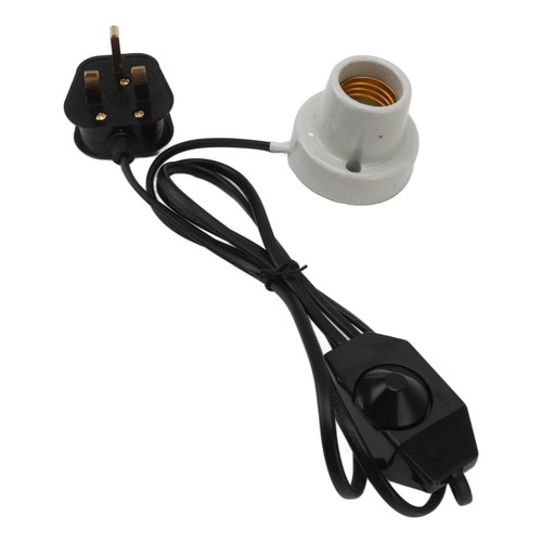 Reptile ceramic heat - ceramic,