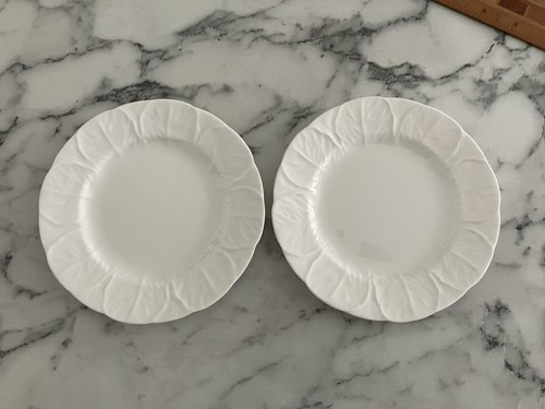 Coalport wedgwood - 2, coalport/wedgwood