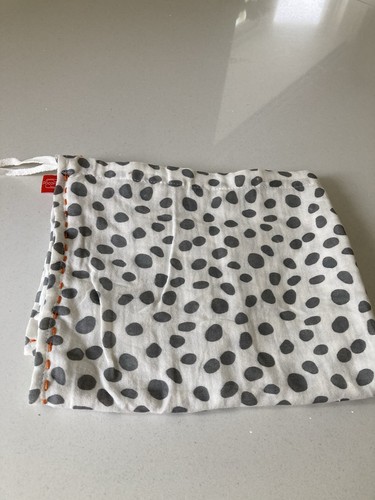 Pacapod bamboo baby - bamboo,