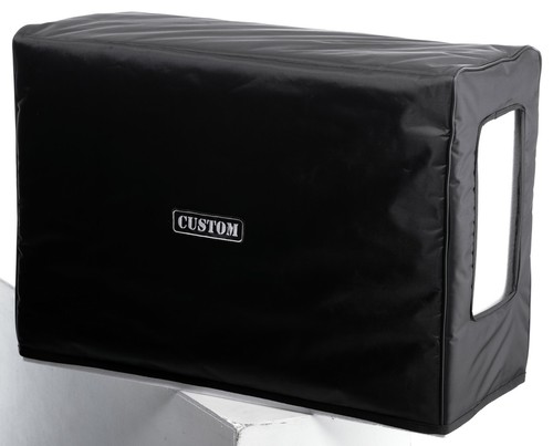 Custom padded cover - , for