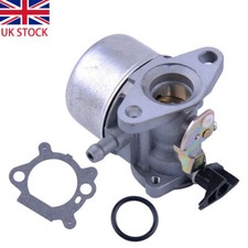Carbrettor Carb with Gasket