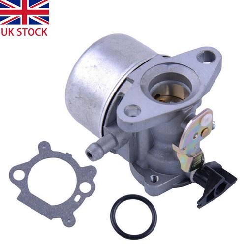 Carbrettor carb with gasket - carbrettor,