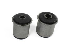 Wishbone bearing set wishbone bushing Oldsmobile Toronado
