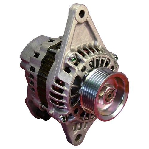 Fits mercruiser diesel - fits,