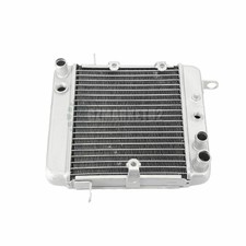 Engine Cooling Radiator Cooler
