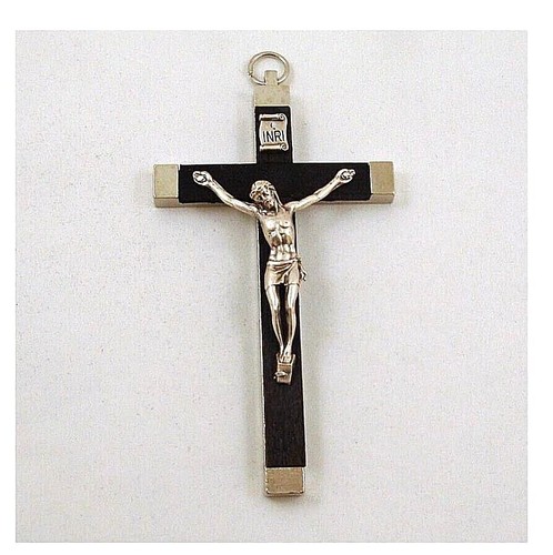 Happyy death cross - happyy, crucifix