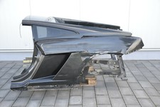 Lamborghini Gallardo Side Panel Rear Fender Left