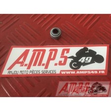 Yamaha XV 750 1000 XVS 1100 SR