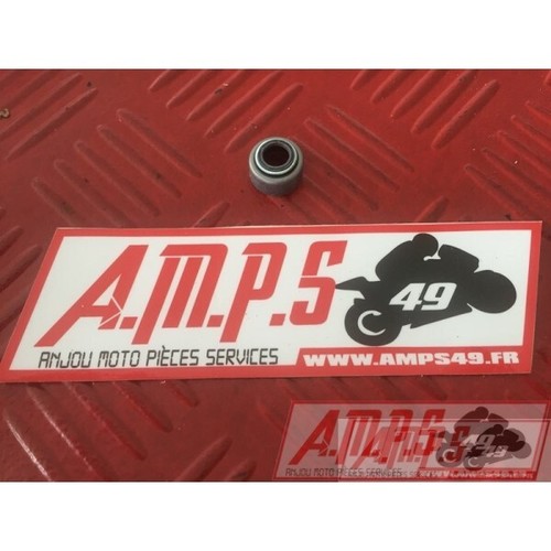 Yamaha 750 1000 xvs 1100 - yamaha,