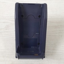 Verifone VX670-B  Card Machine