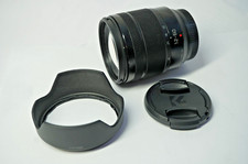 Panasonic Lumix G Vario 12-60 mm F3.5-5.6 ASPH Power OIS FAULTY