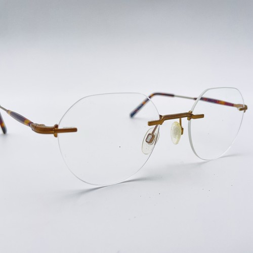 Specsavers eyeglasses dark - eyeglasses,