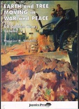 Truck Timber Book: EARTH AND