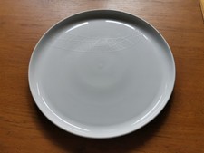 Royal Worcester Jamie Oliver Well Handy VERY Large Serving Plate - Excellent