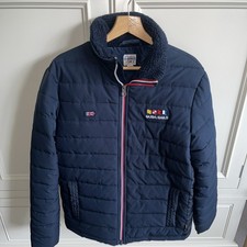 Quba x-series Warm Men’s