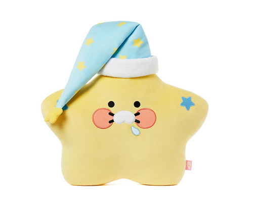 Kakao friends byeolnan - kakao,