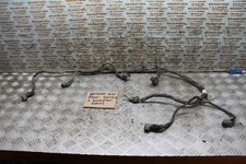 BFD086646 2020 NISSAN NAVARA