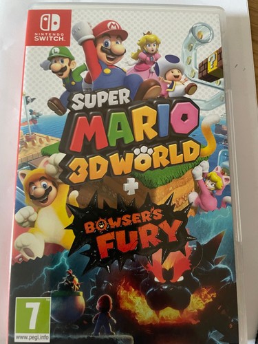 Super mario world - mario, +