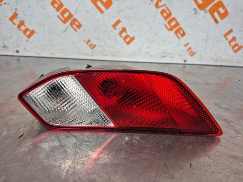 2021 2026 peugeot - 2021-2026,