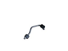 JEEP GRAND CHEROKEE III WH, WK