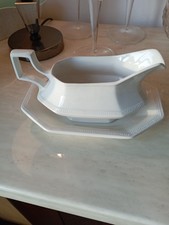 Johnson Brothers Heritage