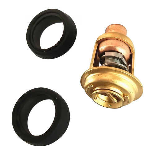 Thermostat for tohatsu - thermostat,