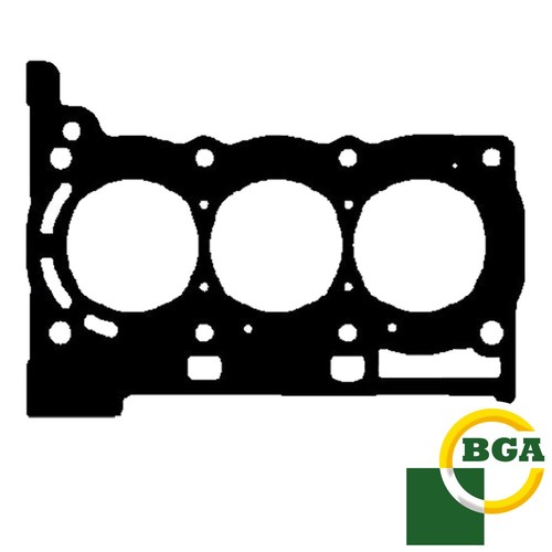 Head gasket for - head, aygo