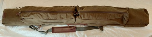 Vintage orvis battenkill - orvis,